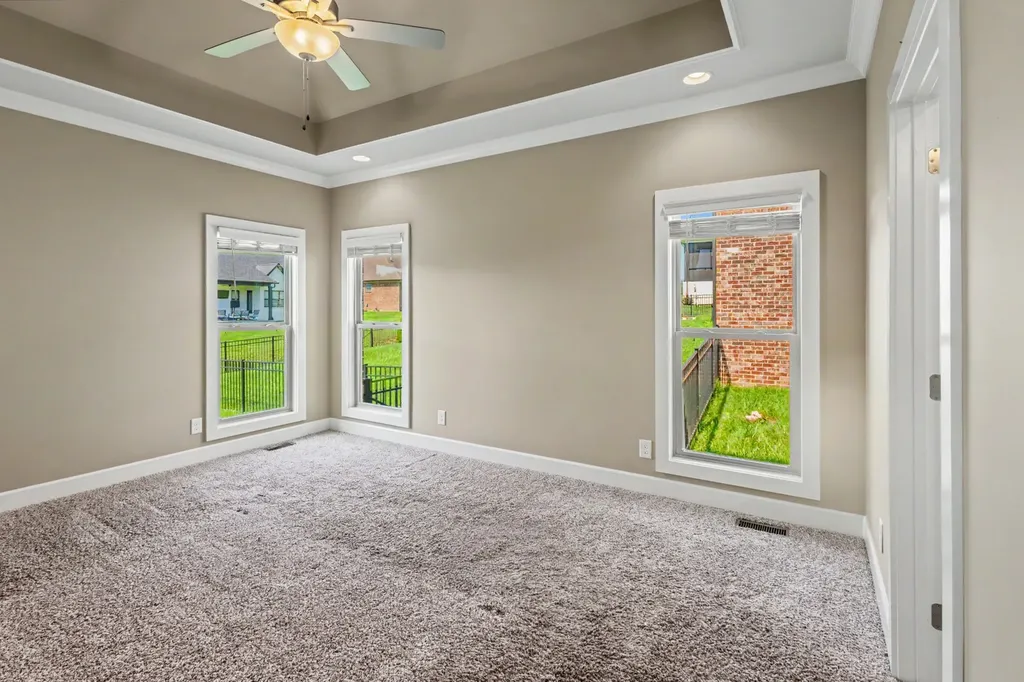 190 Pima Trail Lebanon TN 37087