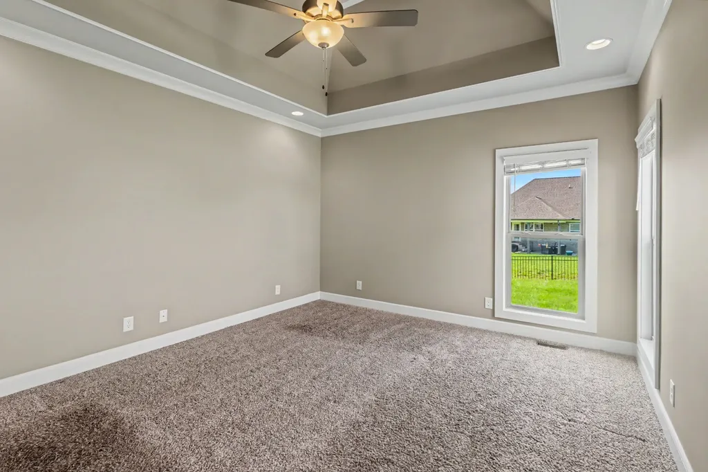 190 Pima Trail Lebanon TN 37087
