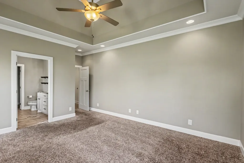 190 Pima Trail Lebanon TN 37087