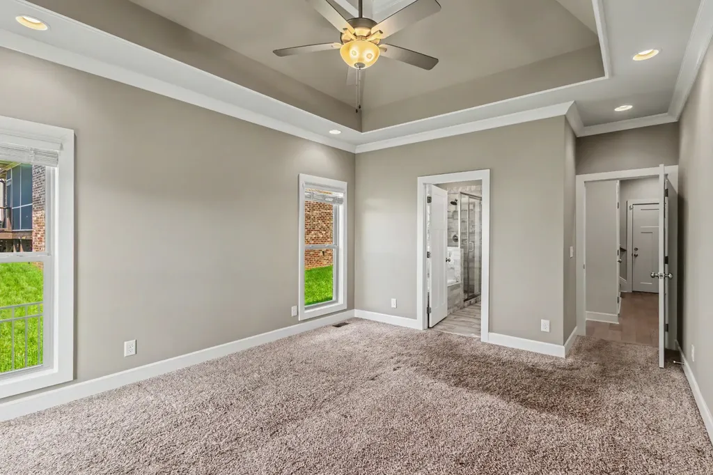 190 Pima Trail Lebanon TN 37087
