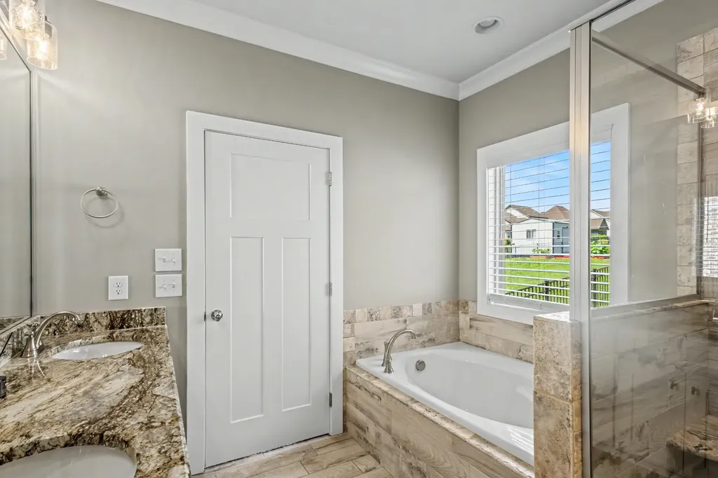 190 Pima Trail Lebanon TN 37087