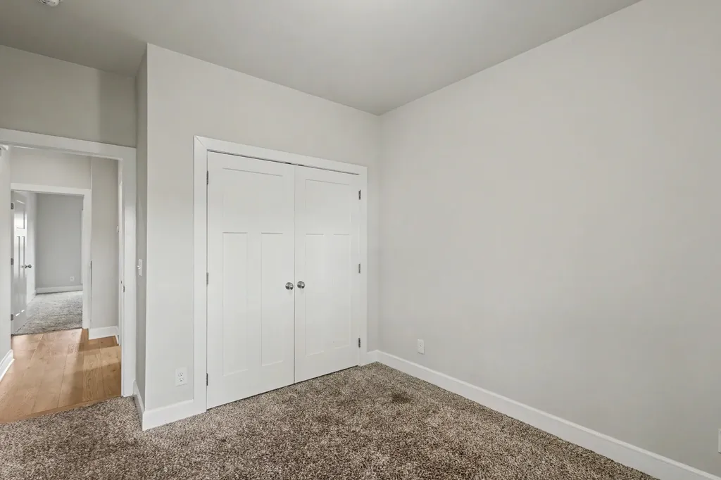 190 Pima Trail Lebanon TN 37087
