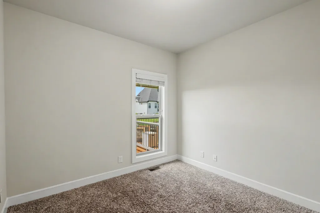 190 Pima Trail Lebanon TN 37087