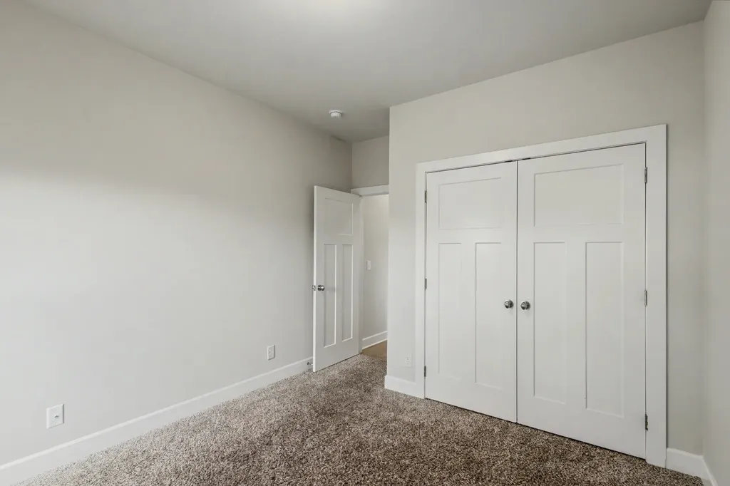 190 Pima Trail Lebanon TN 37087