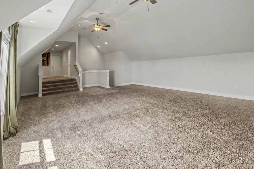 190 Pima Trail Lebanon TN 37087