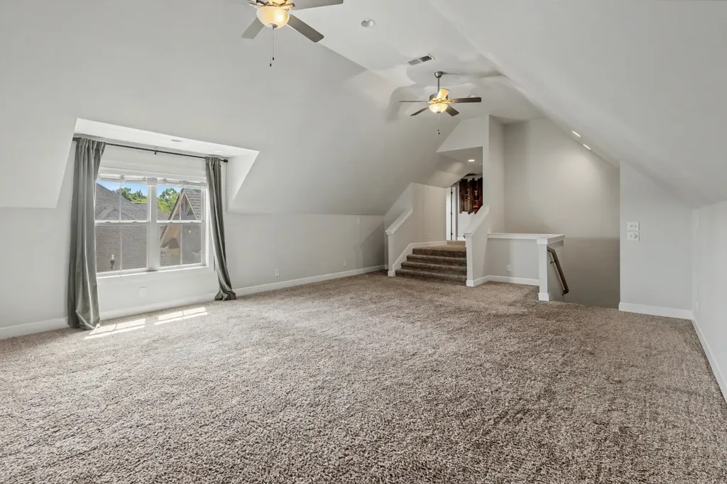 190 Pima Trail Lebanon TN 37087