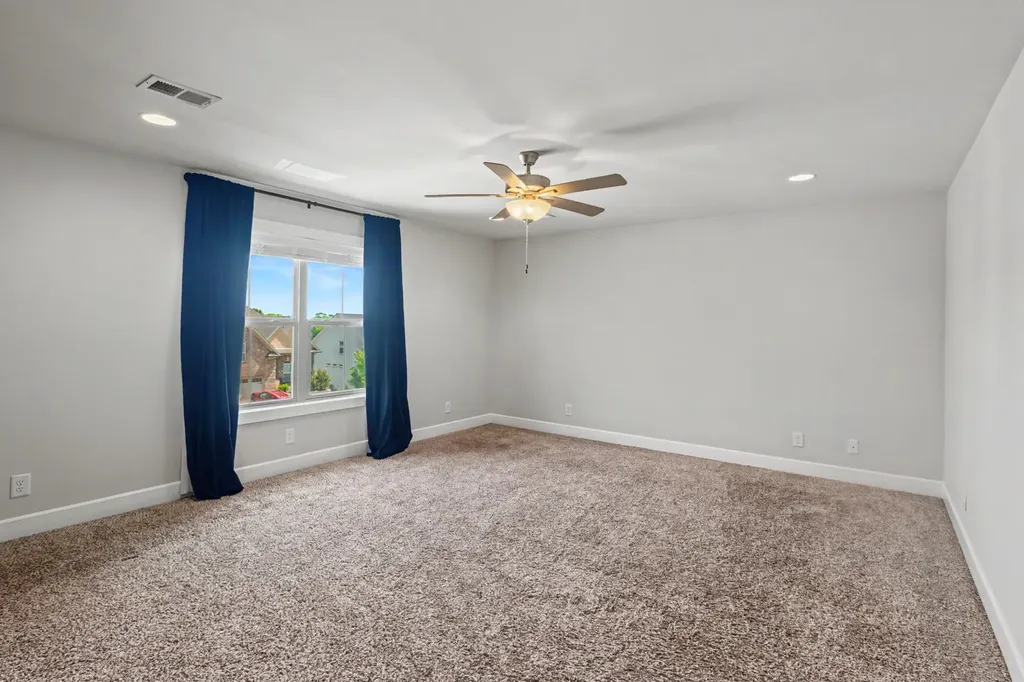 190 Pima Trail Lebanon TN 37087