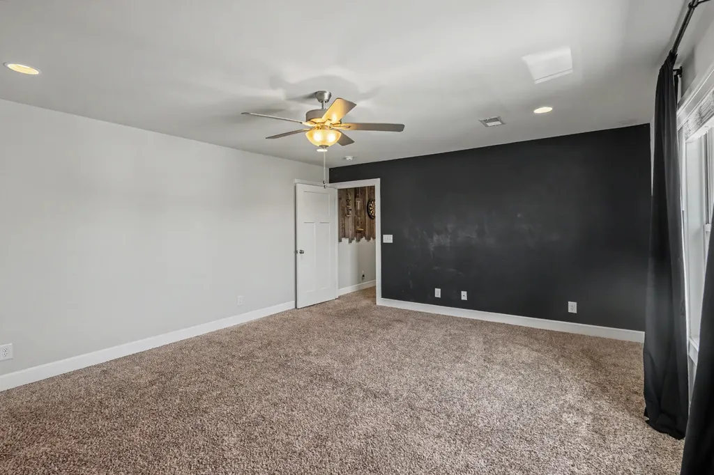 190 Pima Trail Lebanon TN 37087