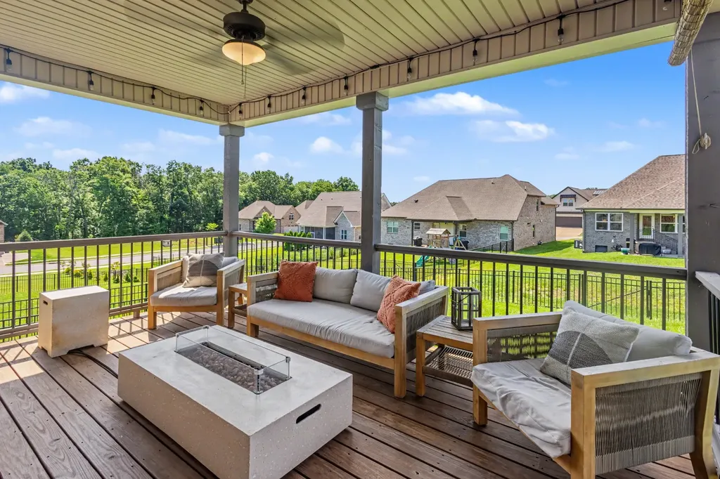 190 Pima Trail Lebanon TN 37087