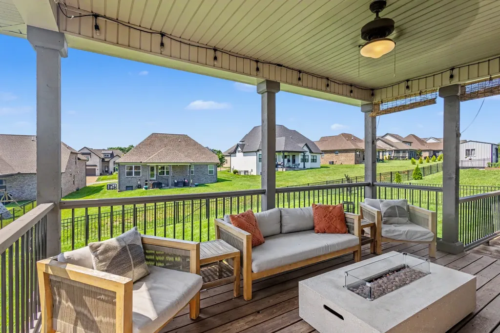 190 Pima Trail Lebanon TN 37087