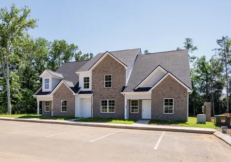 105 Mountaindale Drive Smyrna TN 37167