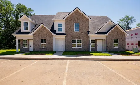105 Mountaindale Drive Smyrna TN 37167
