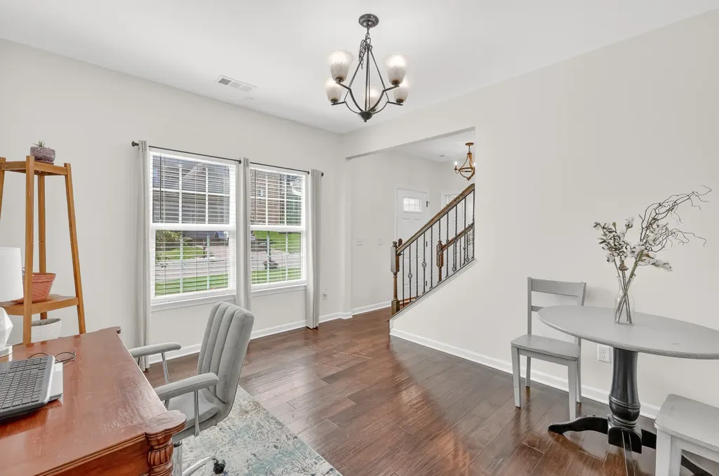 10 Settlers Court Mount Juliet TN 37122