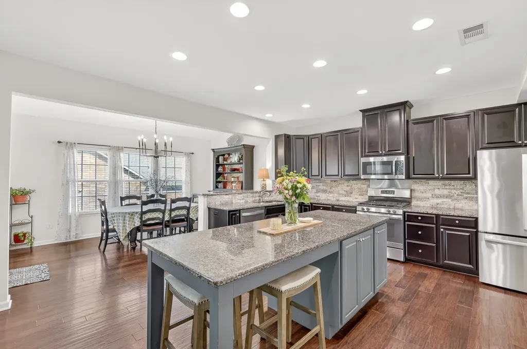 10 Settlers Court Mount Juliet TN 37122