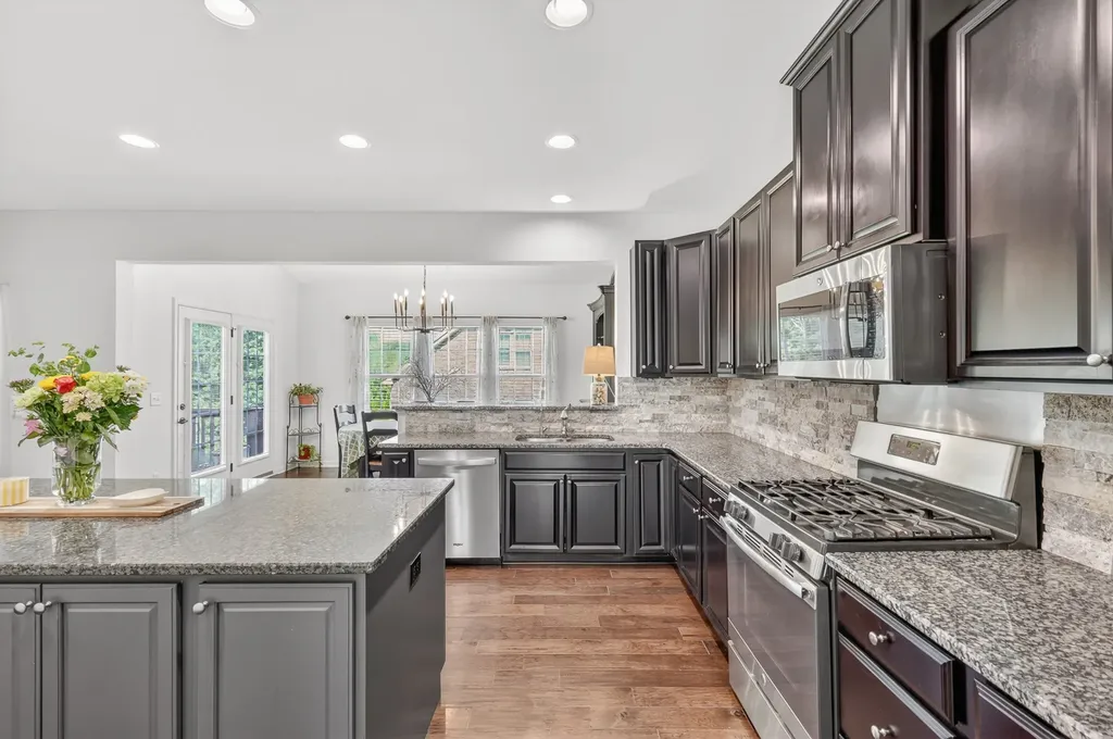 10 Settlers Court Mount Juliet TN 37122