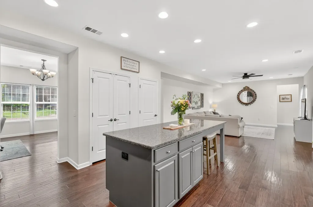 10 Settlers Court Mount Juliet TN 37122