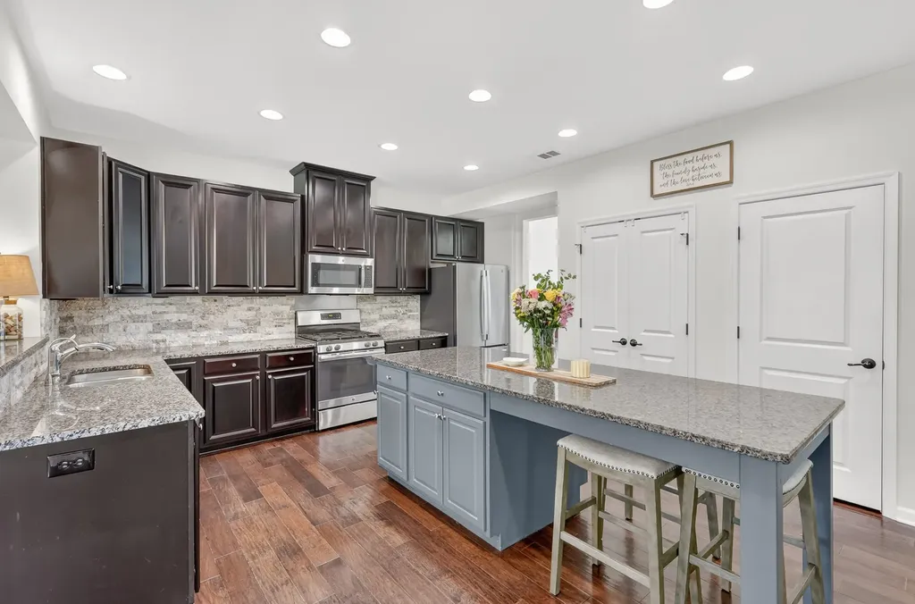 10 Settlers Court Mount Juliet TN 37122