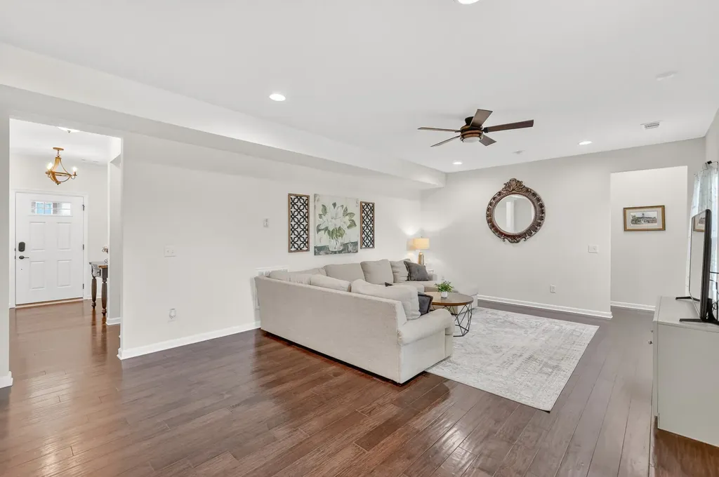 10 Settlers Court Mount Juliet TN 37122
