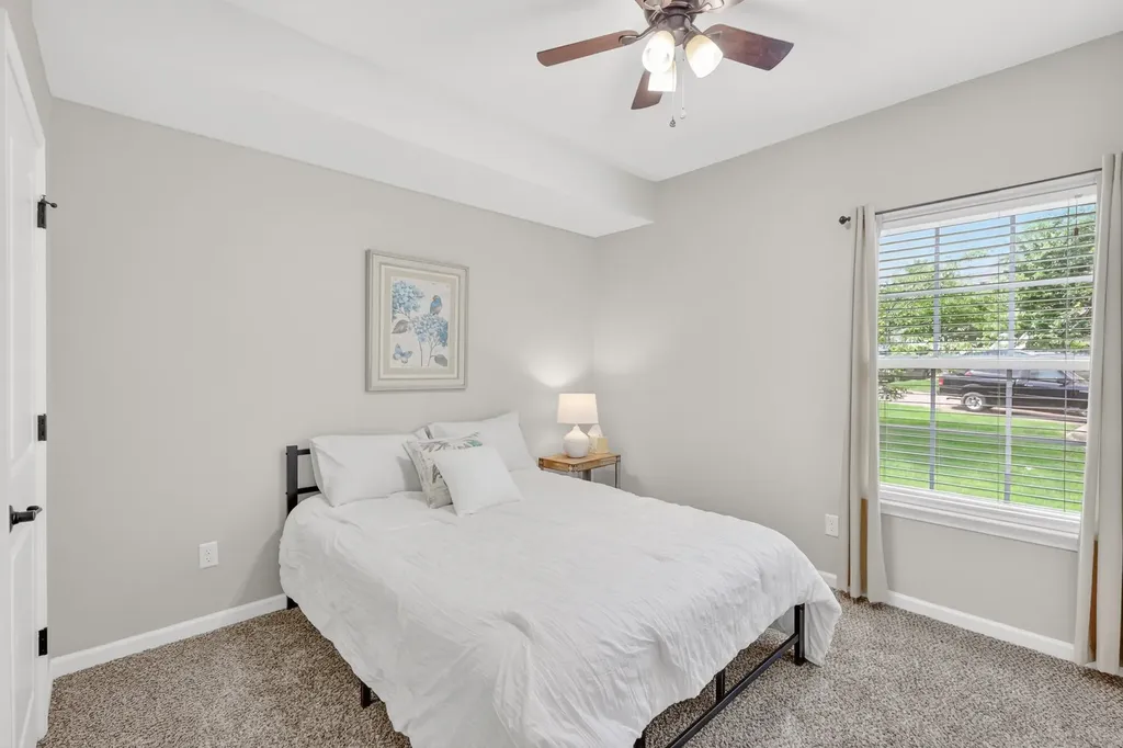 10 Settlers Court Mount Juliet TN 37122