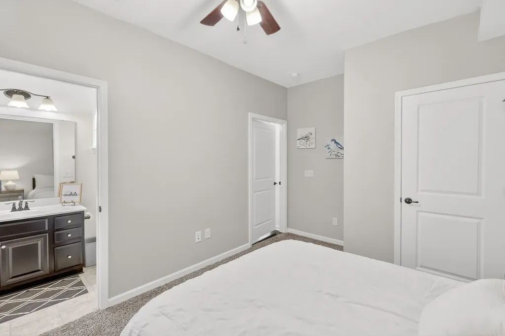 10 Settlers Court Mount Juliet TN 37122