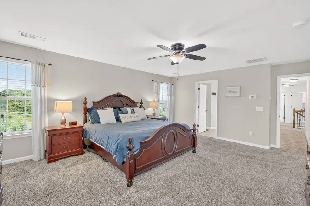 10 Settlers Court Mount Juliet TN 37122