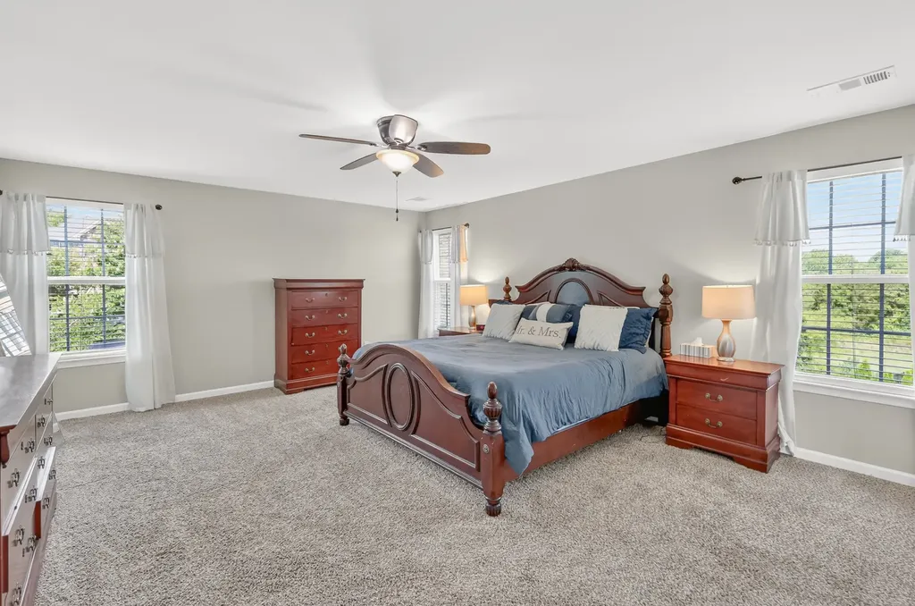 10 Settlers Court Mount Juliet TN 37122