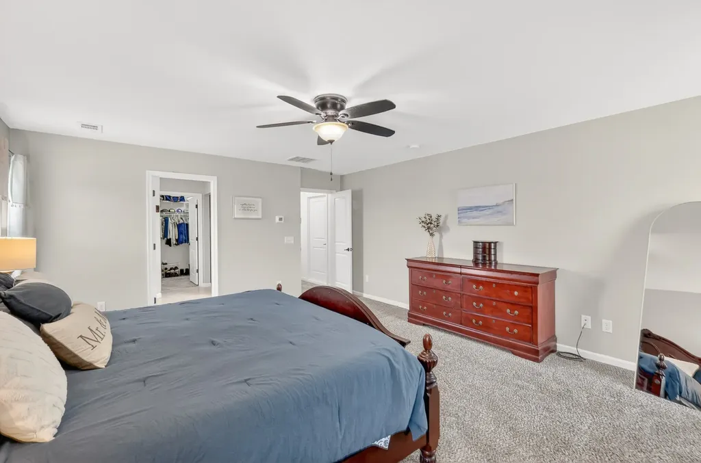 10 Settlers Court Mount Juliet TN 37122