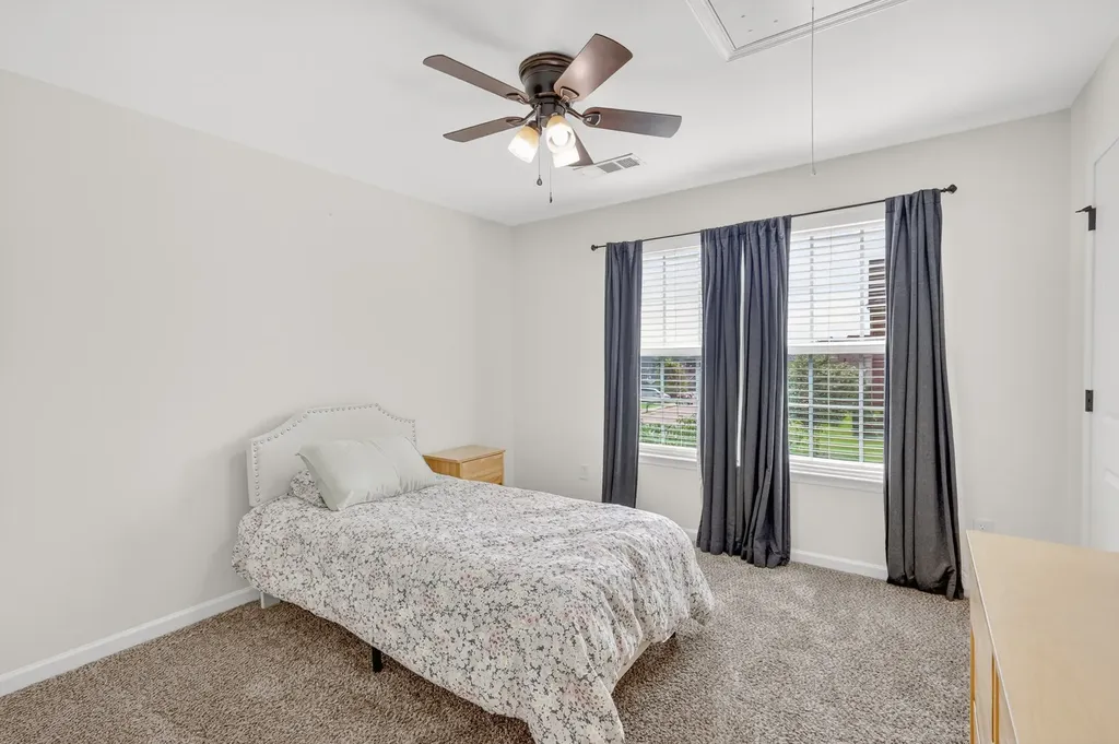 10 Settlers Court Mount Juliet TN 37122