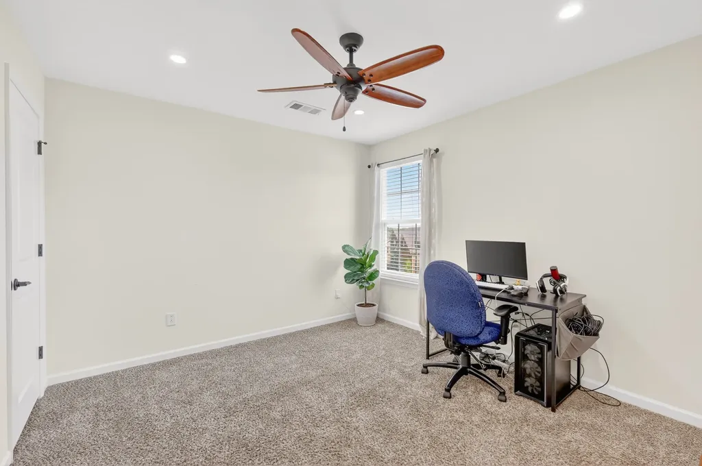 10 Settlers Court Mount Juliet TN 37122