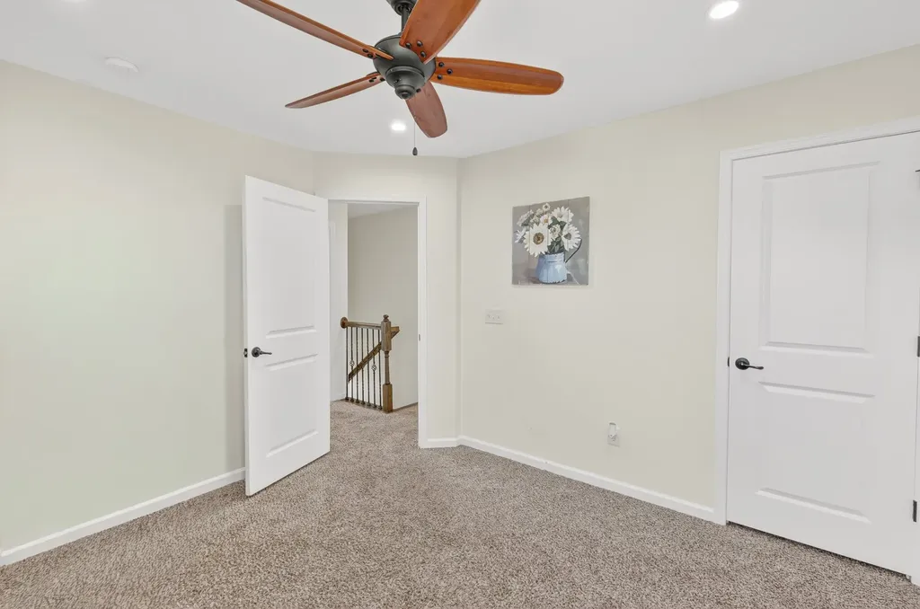 10 Settlers Court Mount Juliet TN 37122