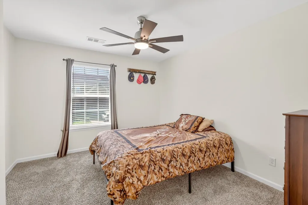 10 Settlers Court Mount Juliet TN 37122