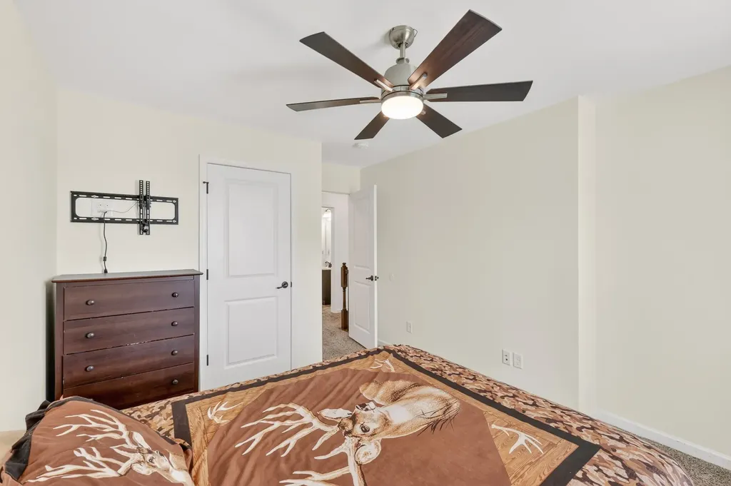 10 Settlers Court Mount Juliet TN 37122