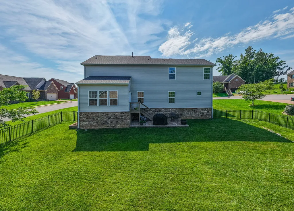 10 Settlers Court Mount Juliet TN 37122