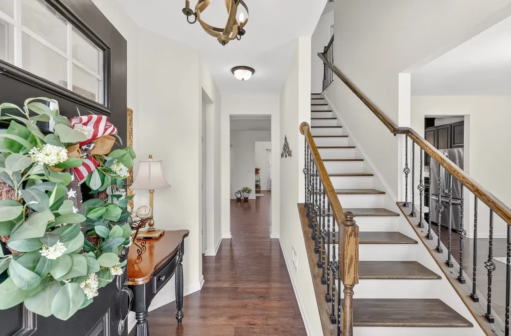 10 Settlers Court Mount Juliet TN 37122
