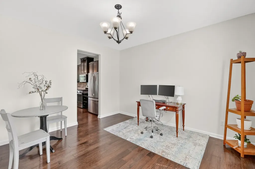 10 Settlers Court Mount Juliet TN 37122