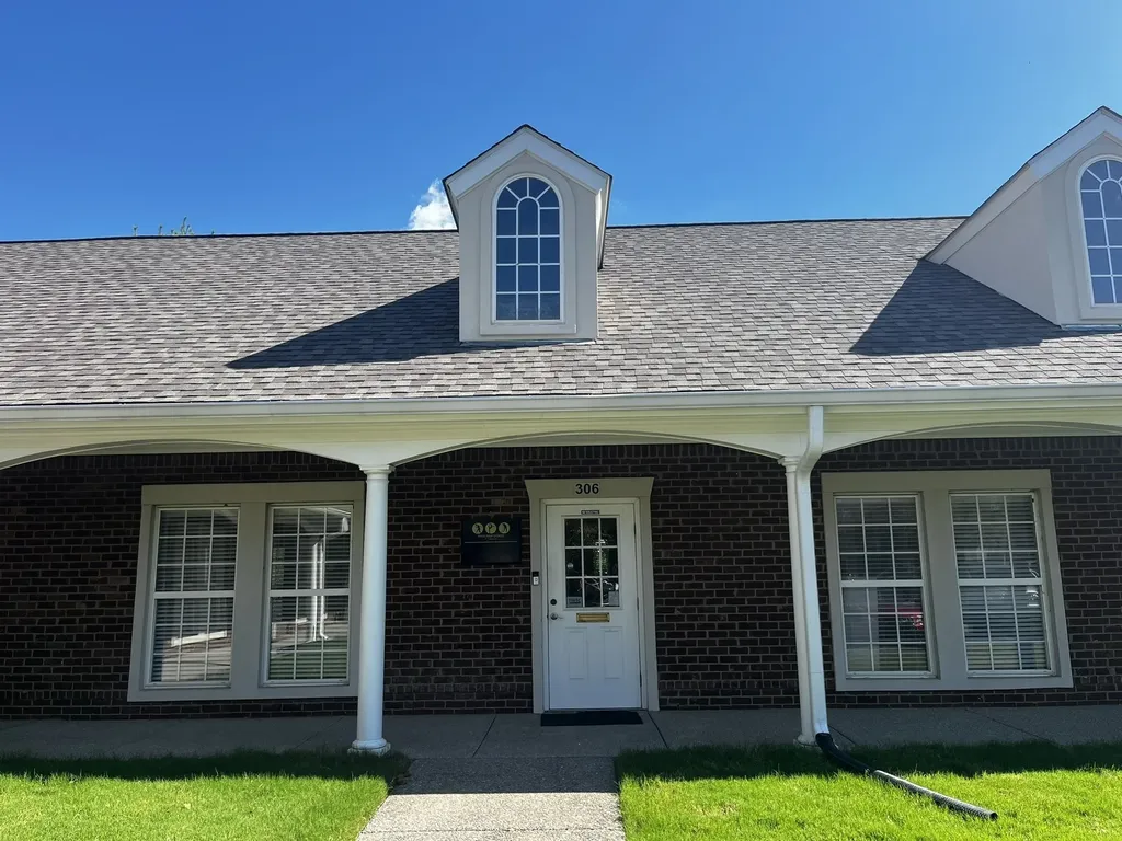 3326 Aspen Grove Drive Franklin TN 37067