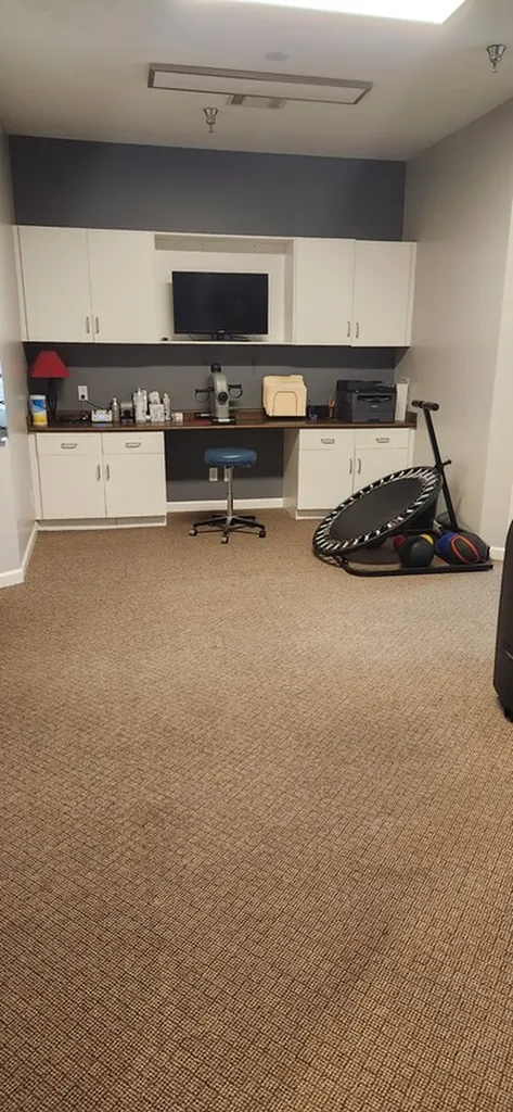 3326 Aspen Grove Drive Franklin TN 37067