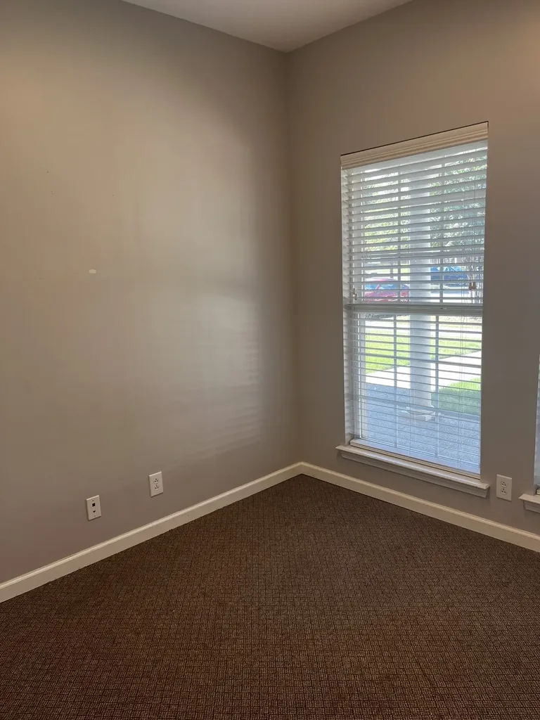 3326 Aspen Grove Drive Franklin TN 37067