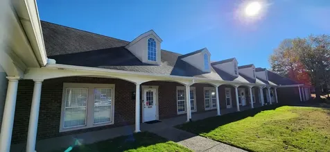 3326 Aspen Grove Drive Franklin TN 37067