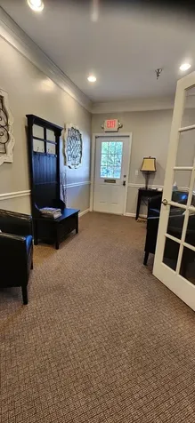 3326 Aspen Grove Drive Franklin TN 37067