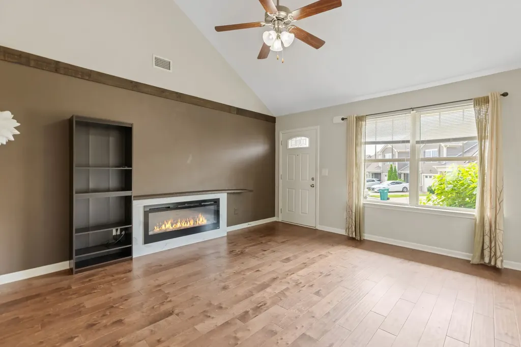 4022 Commons Drive Spring Hill TN 37174