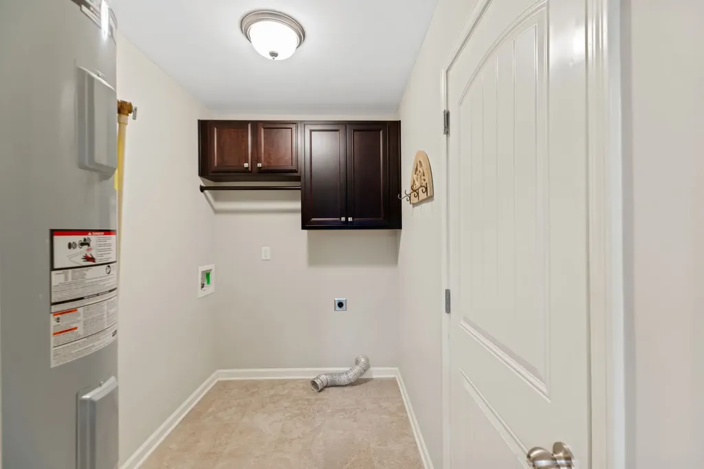 4022 Commons Drive Spring Hill TN 37174