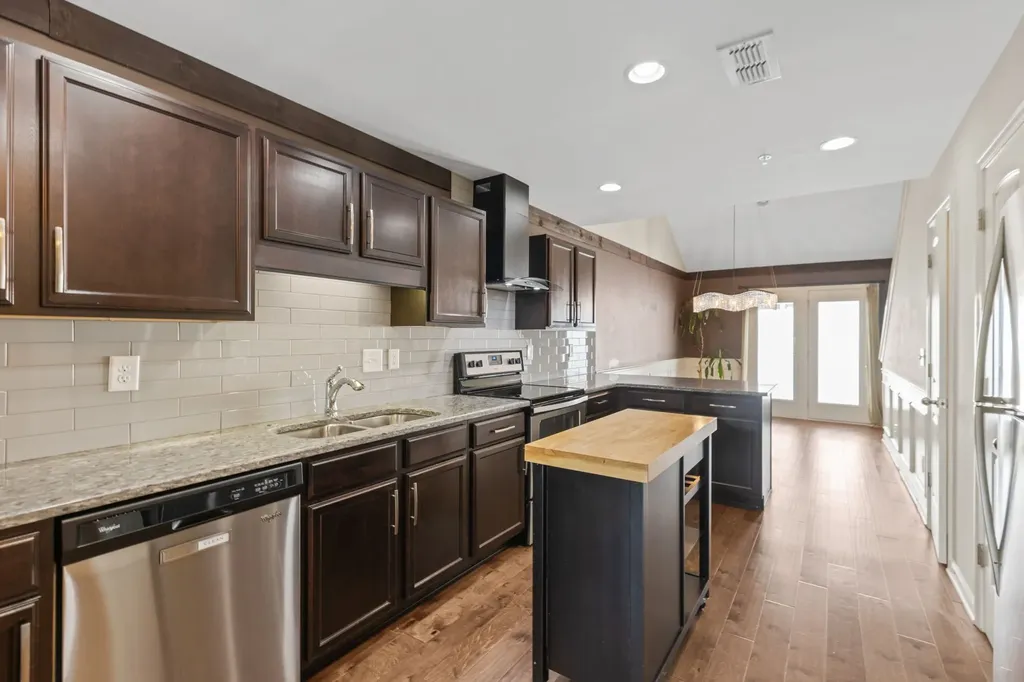 4022 Commons Drive Spring Hill TN 37174