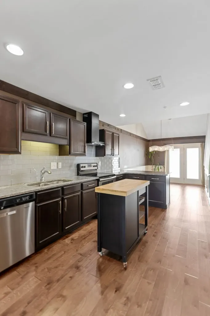 4022 Commons Drive Spring Hill TN 37174