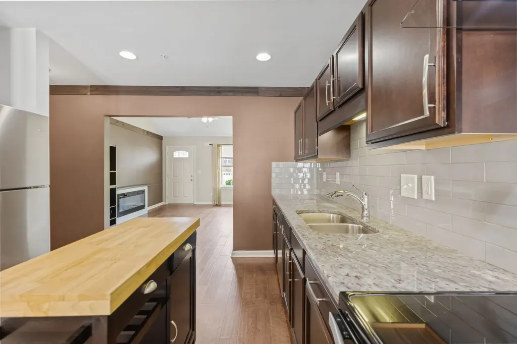 4022 Commons Drive Spring Hill TN 37174