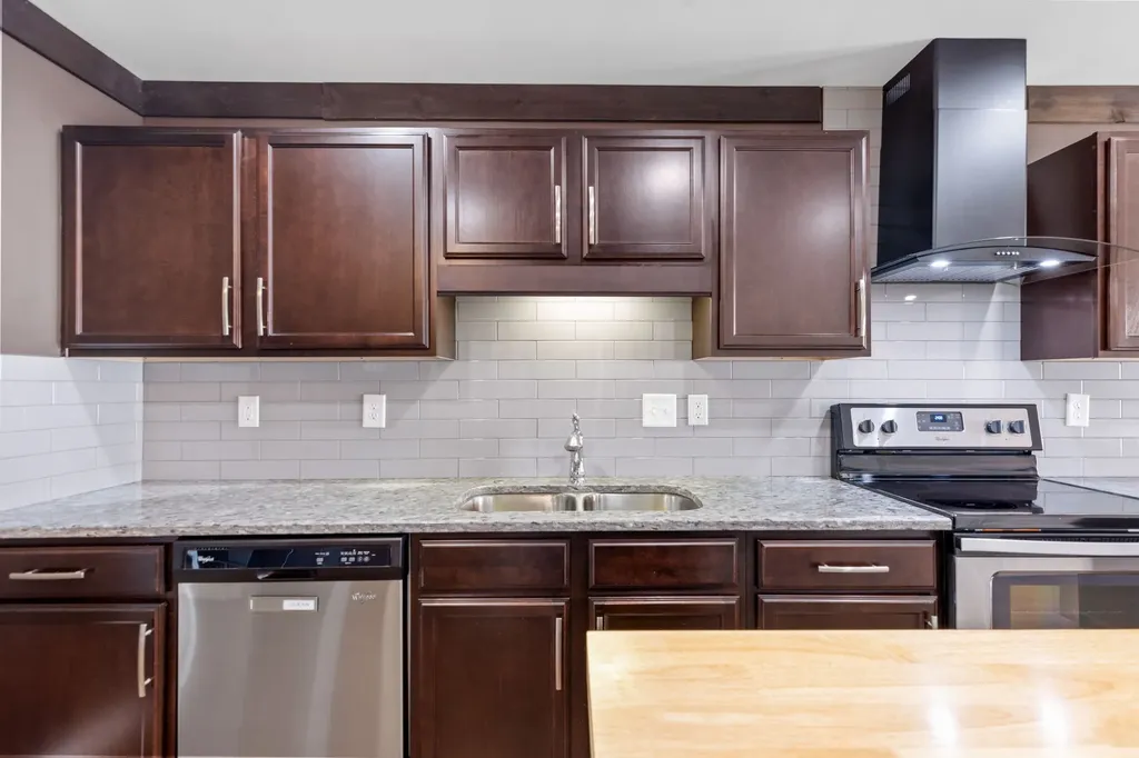 4022 Commons Drive Spring Hill TN 37174