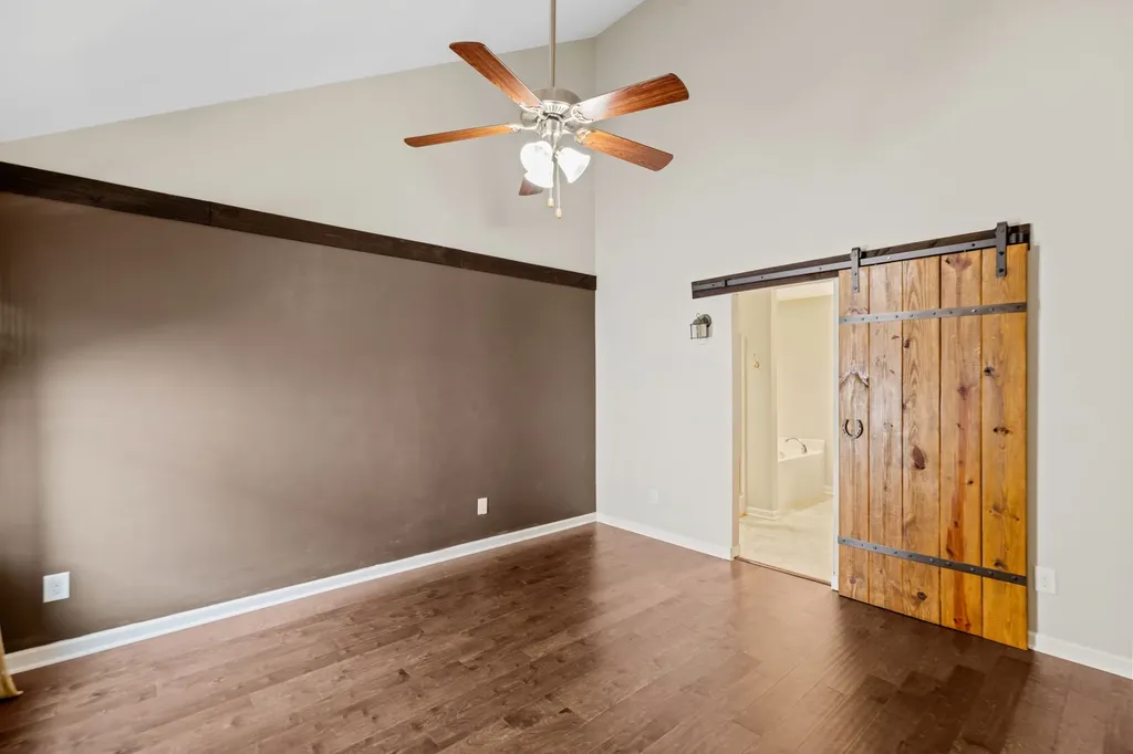4022 Commons Drive Spring Hill TN 37174