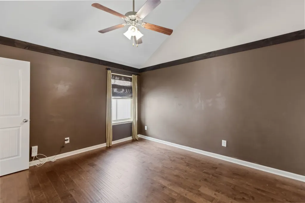 4022 Commons Drive Spring Hill TN 37174