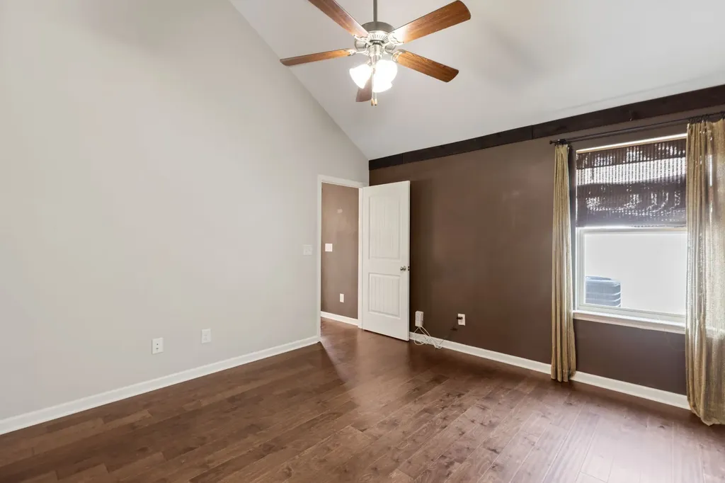 4022 Commons Drive Spring Hill TN 37174