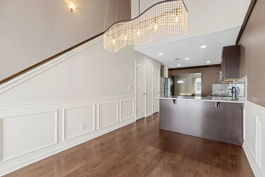 4022 Commons Drive Spring Hill TN 37174